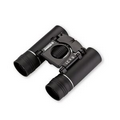 Konus 8 x 21 Compact Binocular